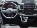 ASF Renault'tan 2023 Trafic 5+1 G.Confort Orijinal-Takas Desteği