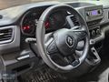 ASF Renault'tan 2023 Trafic 5+1 G.Confort Orijinal-Takas Desteği