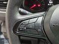 ASF Renault'tan 2023 Trafic 5+1 G.Confort Orijinal-Takas Desteği
