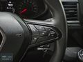 ASF Renault'tan 2023 Trafic 5+1 G.Confort Orijinal-Takas Desteği