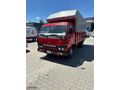 1996 TR TEK 51.000 KM FE 449