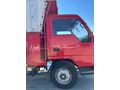1996 TR TEK 51.000 KM FE 449