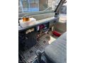 1996 TR TEK 51.000 KM FE 449
