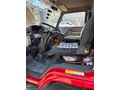 1996 TR TEK 51.000 KM FE 449