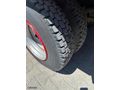 1996 TR TEK 51.000 KM FE 449