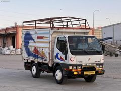2005 FE519 AHŞAP KASALI SIFIR MUAYENELİ KREDİ KART GEÇERLİ
