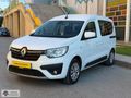 HATASIZ_SERVİS BAKIMLI_1.5 DCİ RENAULT EXPRESS