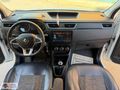 HATASIZ_SERVİS BAKIMLI_1.5 DCİ RENAULT EXPRESS