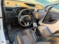 HATASIZ_SERVİS BAKIMLI_1.5 DCİ RENAULT EXPRESS