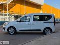 HATASIZ_SERVİS BAKIMLI_1.5 DCİ RENAULT EXPRESS