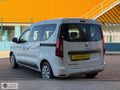 HATASIZ_SERVİS BAKIMLI_1.5 DCİ RENAULT EXPRESS
