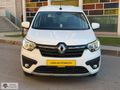 HATASIZ_SERVİS BAKIMLI_1.5 DCİ RENAULT EXPRESS