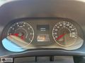 HATASIZ_SERVİS BAKIMLI_1.5 DCİ RENAULT EXPRESS