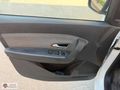 HATASIZ_SERVİS BAKIMLI_1.5 DCİ RENAULT EXPRESS