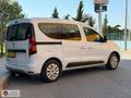 HATASIZ_SERVİS BAKIMLI_1.5 DCİ RENAULT EXPRESS