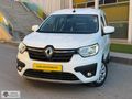 HATASIZ_SERVİS BAKIMLI_1.5 DCİ RENAULT EXPRESS