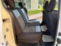 HATASIZ_SERVİS BAKIMLI_1.5 DCİ RENAULT EXPRESS