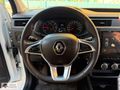 HATASIZ_SERVİS BAKIMLI_1.5 DCİ RENAULT EXPRESS