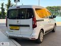 HATASIZ_SERVİS BAKIMLI_1.5 DCİ RENAULT EXPRESS
