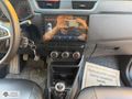 HATASIZ_SERVİS BAKIMLI_1.5 DCİ RENAULT EXPRESS