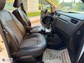 HATASIZ_SERVİS BAKIMLI_1.5 DCİ RENAULT EXPRESS