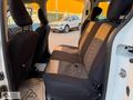 HATASIZ_SERVİS BAKIMLI_1.5 DCİ RENAULT EXPRESS
