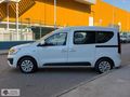 HATASIZ_SERVİS BAKIMLI_1.5 DCİ RENAULT EXPRESS