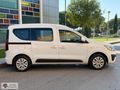 HATASIZ_SERVİS BAKIMLI_1.5 DCİ RENAULT EXPRESS