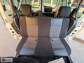 HATASIZ_SERVİS BAKIMLI_1.5 DCİ RENAULT EXPRESS