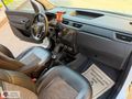 HATASIZ_SERVİS BAKIMLI_1.5 DCİ RENAULT EXPRESS