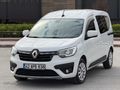 2022 MODEL 129.000 KM'DE RENAULT EXPRESS COMBİ 1.5 BlueDci JOY