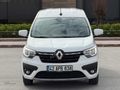2022 MODEL 129.000 KM'DE RENAULT EXPRESS COMBİ 1.5 BlueDci JOY