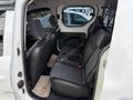 2022 MODEL 129.000 KM'DE RENAULT EXPRESS COMBİ 1.5 BlueDci JOY