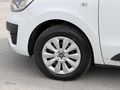 2022 MODEL 129.000 KM'DE RENAULT EXPRESS COMBİ 1.5 BlueDci JOY