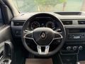 2022 MODEL 129.000 KM'DE RENAULT EXPRESS COMBİ 1.5 BlueDci JOY