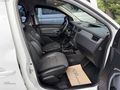 2022 MODEL 129.000 KM'DE RENAULT EXPRESS COMBİ 1.5 BlueDci JOY