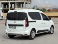 2022 MODEL 129.000 KM'DE RENAULT EXPRESS COMBİ 1.5 BlueDci JOY