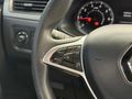 2022 MODEL 129.000 KM'DE RENAULT EXPRESS COMBİ 1.5 BlueDci JOY