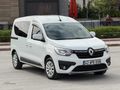2022 MODEL 129.000 KM'DE RENAULT EXPRESS COMBİ 1.5 BlueDci JOY