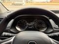 2022 MODEL 129.000 KM'DE RENAULT EXPRESS COMBİ 1.5 BlueDci JOY