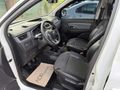 2022 MODEL 129.000 KM'DE RENAULT EXPRESS COMBİ 1.5 BlueDci JOY