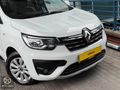 MİRHAN 2024 ÇIKIŞ RENAULT EXPRESS 1.5 BLUEDCİ/ÇİFT SÜRGÜ/BAKIMLI