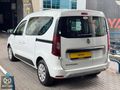 MİRHAN 2024 ÇIKIŞ RENAULT EXPRESS 1.5 BLUEDCİ/ÇİFT SÜRGÜ/BAKIMLI