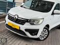 MİRHAN 2024 ÇIKIŞ RENAULT EXPRESS 1.5 BLUEDCİ/ÇİFT SÜRGÜ/BAKIMLI