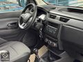 MİRHAN 2024 ÇIKIŞ RENAULT EXPRESS 1.5 BLUEDCİ/ÇİFT SÜRGÜ/BAKIMLI