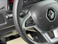 MİRHAN 2024 ÇIKIŞ RENAULT EXPRESS 1.5 BLUEDCİ/ÇİFT SÜRGÜ/BAKIMLI