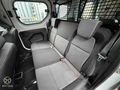 MİRHAN 2024 ÇIKIŞ RENAULT EXPRESS 1.5 BLUEDCİ/ÇİFT SÜRGÜ/BAKIMLI