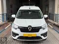 MİRHAN 2024 ÇIKIŞ RENAULT EXPRESS 1.5 BLUEDCİ/ÇİFT SÜRGÜ/BAKIMLI