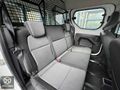 MİRHAN 2024 ÇIKIŞ RENAULT EXPRESS 1.5 BLUEDCİ/ÇİFT SÜRGÜ/BAKIMLI