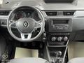 MİRHAN 2024 ÇIKIŞ RENAULT EXPRESS 1.5 BLUEDCİ/ÇİFT SÜRGÜ/BAKIMLI